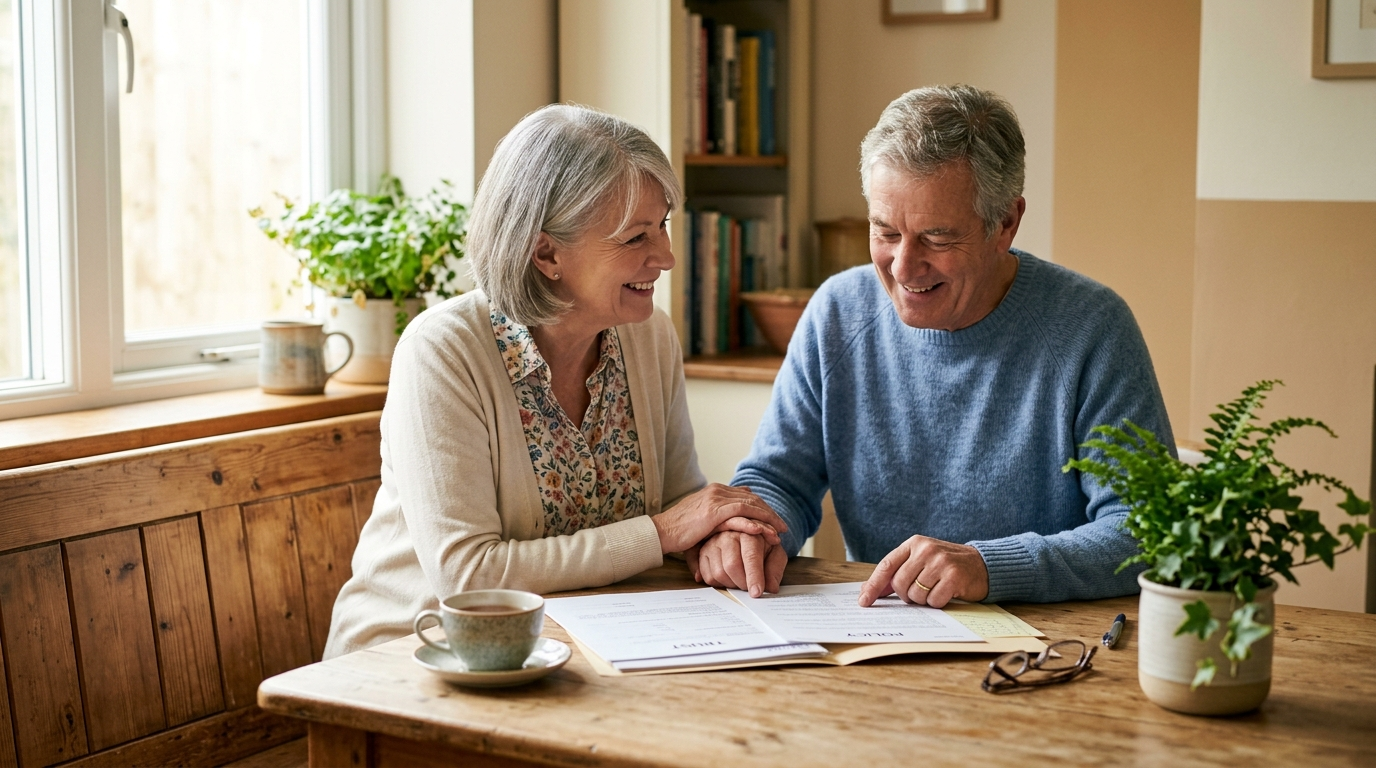 What Is Final Expense Insurance and How Does It Work?