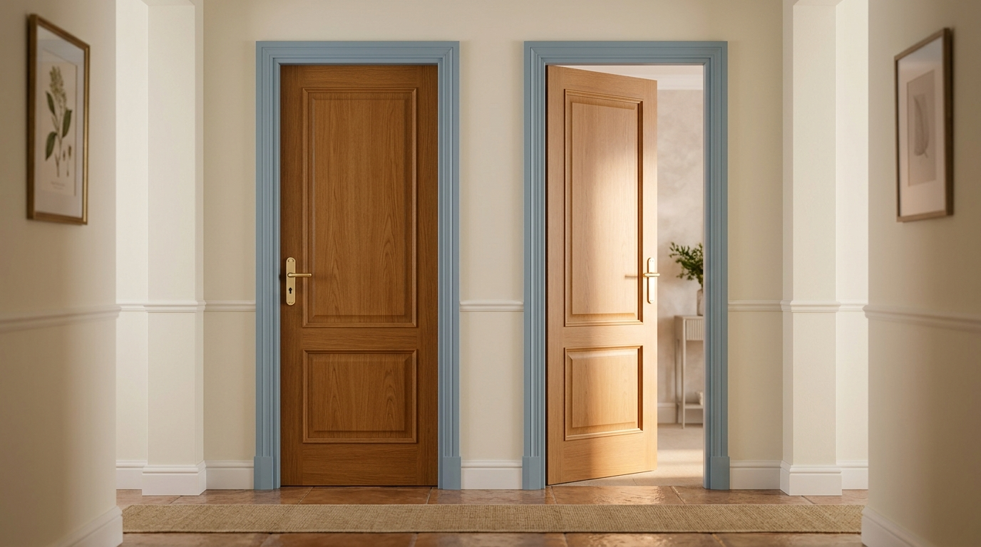 Comparing simplified issue and guaranteed issue final expense insurance paths